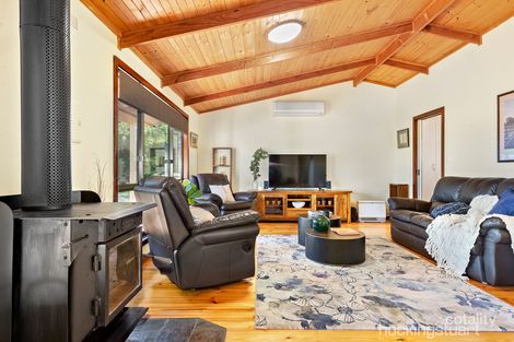 Property photo of 2 Dysart Lane Glenlyon VIC 3461