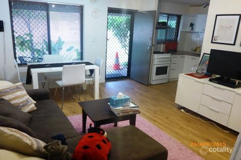 206/81 King William St, Bayswater, WA 6053