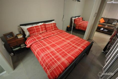 15b Morgans St, Port Hedland, WA 6721