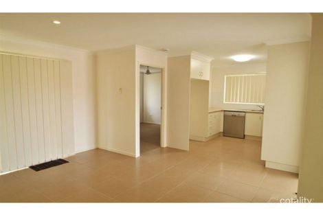Property photo of 17 Doongarra Crescent Gracemere QLD 4702