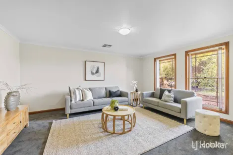 Property photo of 18 Mander Crescent Craigmore SA 5114