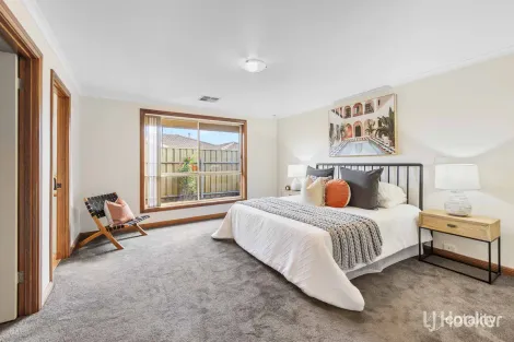 Property photo of 18 Mander Crescent Craigmore SA 5114