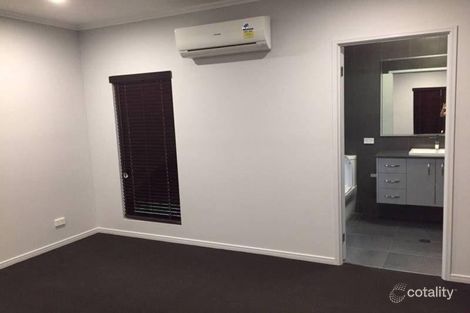 Property photo of 43 Springbrook Avenue Redlynch QLD 4870