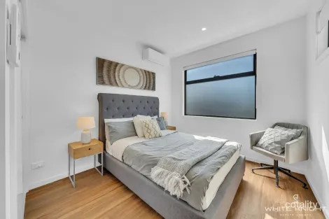 Property photo of 10A Beachley Street Braybrook VIC 3019