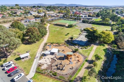 Property photo of 8 Peace Avenue Kilmore VIC 3764