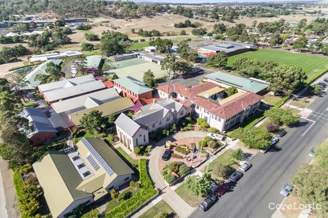Property photo of 8 Peace Avenue Kilmore VIC 3764