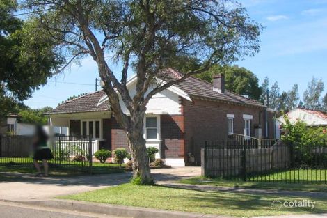 41 Brancourt Ave, Bankstown, NSW 2200