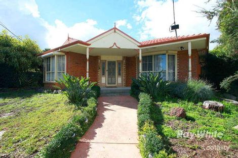 Property photo of 70 King George Parade Dandenong VIC 3175