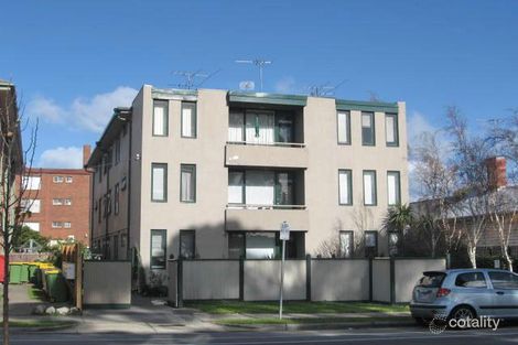 4/247 Gower St, Preston, VIC 3072