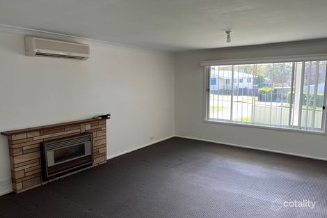Property photo of 2 Harlo Street Belmont North NSW 2280