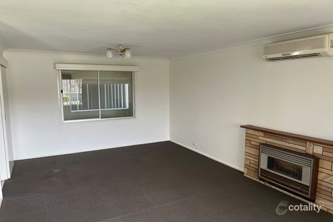 Property photo of 2 Harlo Street Belmont North NSW 2280