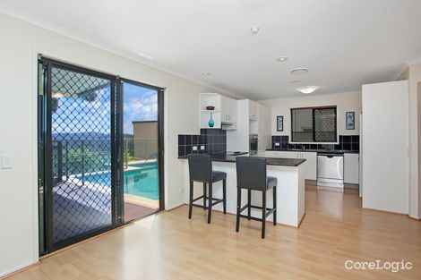 Property photo of 15 Tara Vista Boulevard Highland Park QLD 4211
