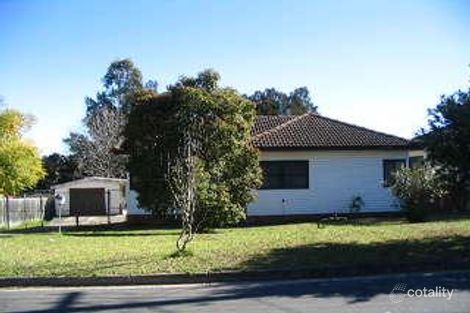 11 Stanton St, Liverpool, NSW 2170