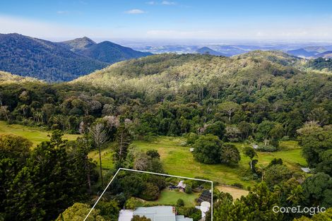 Property photo of 2016-2018 Mount Glorious Road Mount Glorious QLD 4520