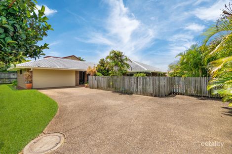 Property photo of 28 Pinecone Street Sunnybank QLD 4109