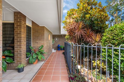 Property photo of 28 Pinecone Street Sunnybank QLD 4109