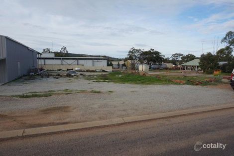 Property photo of 16 Forrest Street Beverley WA 6304