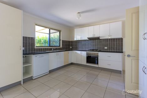 Property photo of 1/2 Damper Court Jimboomba QLD 4280