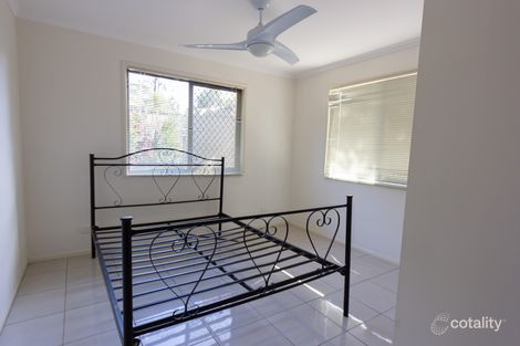 Property photo of 1/2 Damper Court Jimboomba QLD 4280