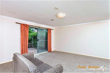 Property photo of 4/5 Lampard Circuit Bruce ACT 2617
