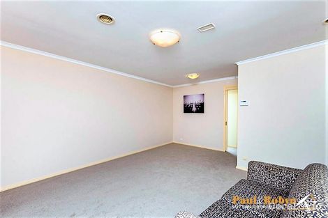 Property photo of 4/5 Lampard Circuit Bruce ACT 2617