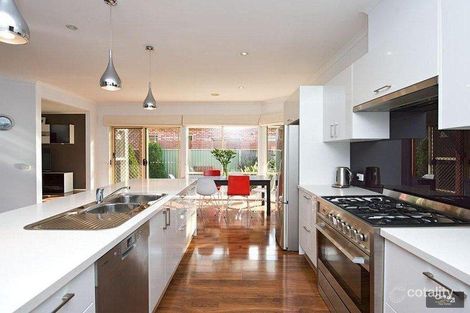 Property photo of 2 Brentley Close Point Cook VIC 3030