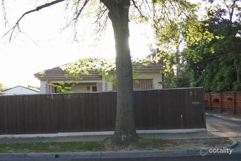 Property photo of 24 Cook Road Mitcham VIC 3132