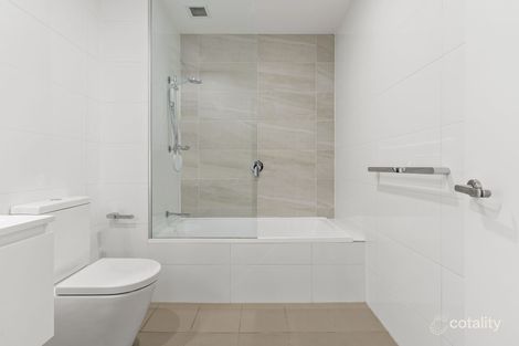 Property photo of 303/15 Brodie Spark Drive Wolli Creek NSW 2205