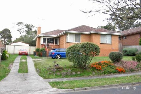 9 Selby St, Mount Waverley, VIC 3149