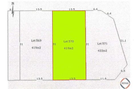 4 Overton Vsta, Success, WA 6164