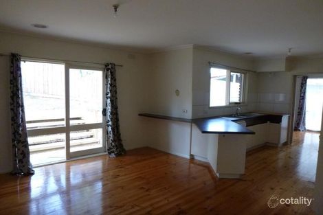 Property photo of 6 Progress Road Eltham North VIC 3095