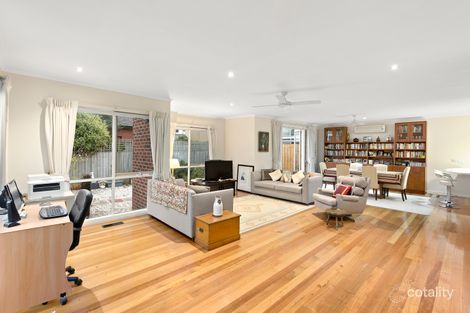 Property photo of 10C Holloway Street Ormond VIC 3204