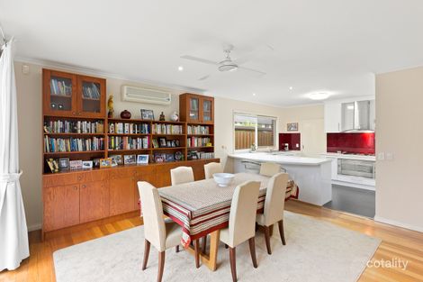 Property photo of 10C Holloway Street Ormond VIC 3204