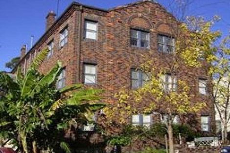 5/32 Anglesea St, Bondi, NSW 2026