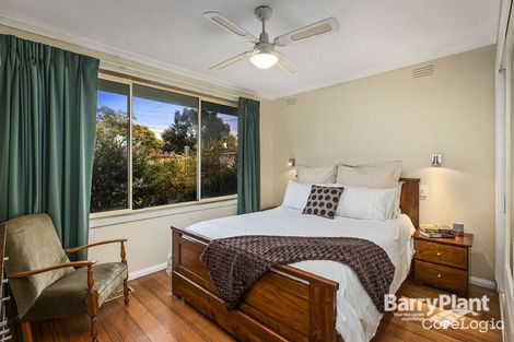 Property photo of 103 Greenwood Drive Bundoora VIC 3083