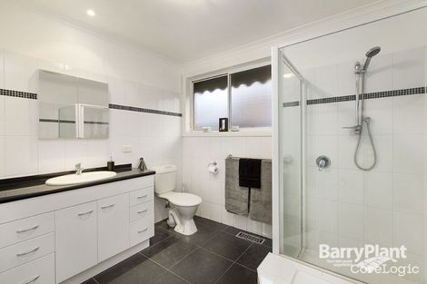 Property photo of 103 Greenwood Drive Bundoora VIC 3083