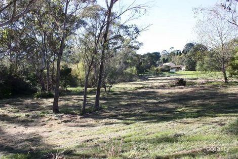 26-30 Evans St, Mittagong, NSW 2575