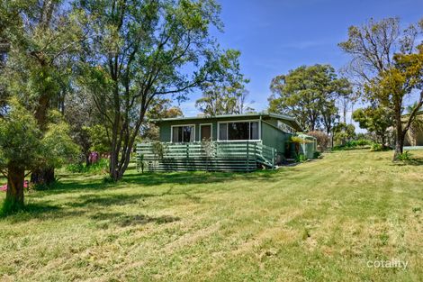 17-19 High St, Dunalley, TAS 7177