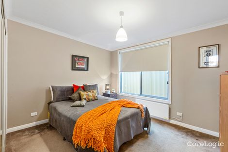 Property photo of 1 Evergreen Court Taylors Hill VIC 3037