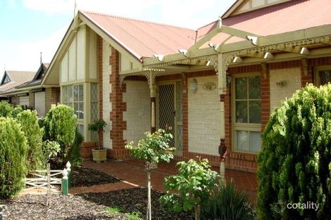 Property photo of 8 Badcoe Street Pooraka SA 5095