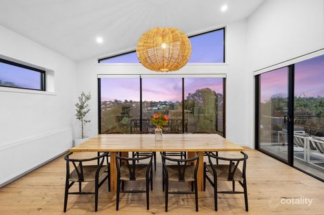 Property photo of 35 Spring Valley Drive Torquay VIC 3228