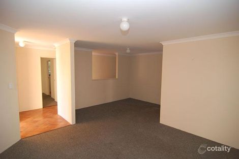 Property photo of 17 Noosa Drive Secret Harbour WA 6173