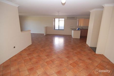 Property photo of 17 Noosa Drive Secret Harbour WA 6173