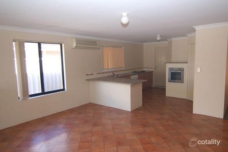 Property photo of 17 Noosa Drive Secret Harbour WA 6173