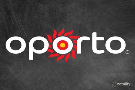 3191/120-200 Rosamond Rd, Maribyrnong, VIC 3032