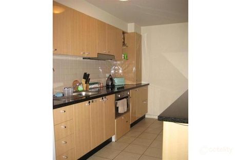 Property photo of 7/50 Boadle Road Bundoora VIC 3083