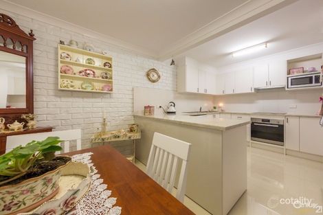 2/8 Cawley Cl, Alstonville, NSW 2477