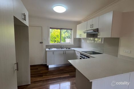 5/5 Bellevue St, Goulburn, NSW 2580