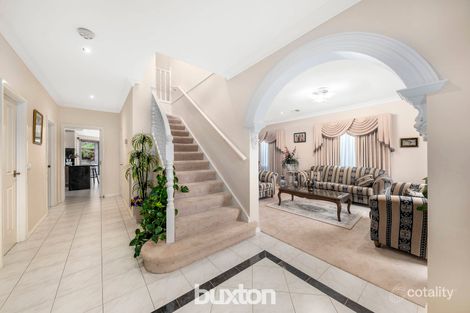 Property photo of 4 Bray Court Templestowe VIC 3106