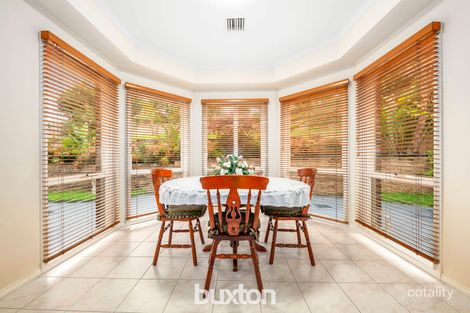Property photo of 4 Bray Court Templestowe VIC 3106